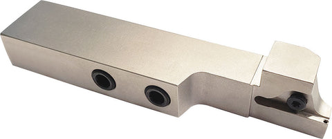 Kyocera KTKFL 82512JCTM, Cut-Off Toolholder