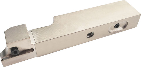 Kyocera KTKFR 1218JX12JCTM, Cut-Off Toolholder