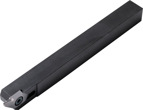 Kyocera KTKFR 812D, Cut-Off Toolholder