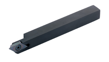 KTKFR1010JX16SA*