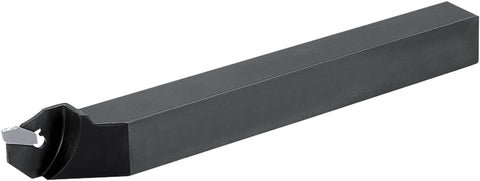 Kyocera KTKHL 8166S, Cut-Off Toolholder