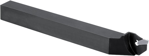 Kyocera KTKHR 8166S, Cut-Off Toolholder