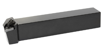KTNR2020JX16F*