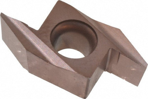 ABS15R4005MPR1005*