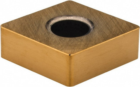 CNGA433S00515MEWS00515 KBN35M