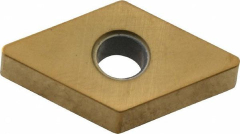 DNGA443T00825PT600M