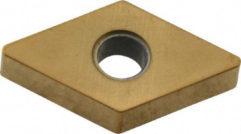 CNGA433S00525S00525 KBN65B