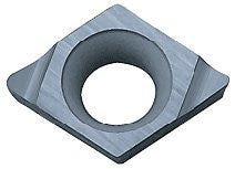 JCET1.10.90.2RFSF TN60