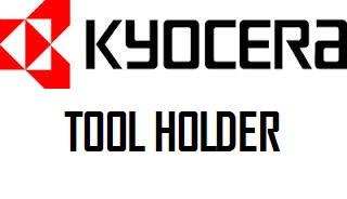 C07KSCLCL0408A