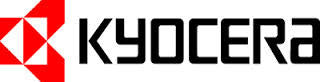 3UEBS05010006*