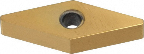 VNBR0730003 TC60