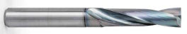 2ZDK120