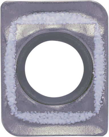Kyocera LCMT 030203GHE PR1225 Grade PVD Carbide, Indexable Drilling Insert