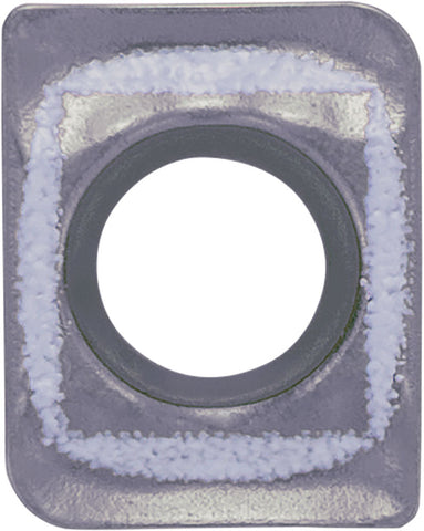 Kyocera LCMT 030203GME PR1225 Grade PVD Carbide, Indexable Drilling Insert