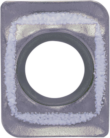 Kyocera LCMT 030203SME PR1225 Grade PVD Carbide, Indexable Drilling Insert
