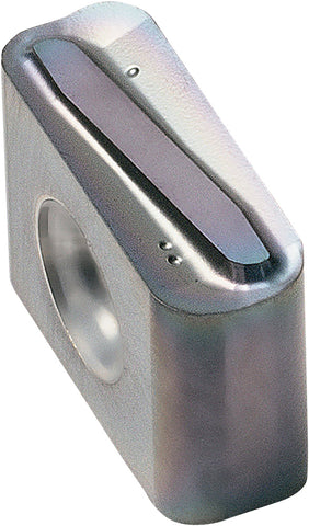 Kyocera LNGX 120916RTT PR1825 Grade PVD Carbide, Indexable Milling Insert