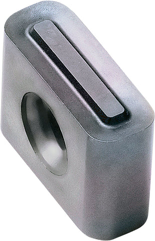 Kyocera LNGX 120916 PR1825 Grade PVD Carbide, Indexable Milling Insert