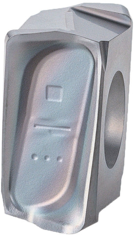 Kyocera LOGU 120608ERGH PR1825  Grade PVD Carbide, Indexable Milling Insert
