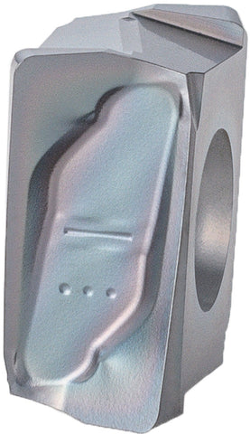 Kyocera LOGU 120604ERGM PR1835  Grade PVD Carbide, Indexable Milling Insert
