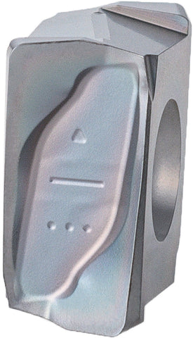 Kyocera LOGU 120620ERSM PR1825  Grade PVD Carbide, Indexable Milling Insert