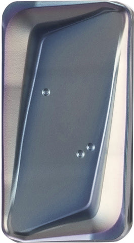 Kyocera LOGU 221616ERGM PR1835 Grade PVD Carbide, Indexable Milling Insert