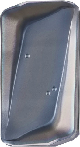 Kyocera LOGU 2216PAERGM PR1835 Grade PVD Carbide, Indexable Milling Insert