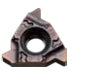 16ER6001TC60