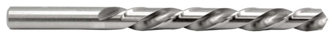 Series 300LH 9 LEFT HAND JOBBER DRILLS