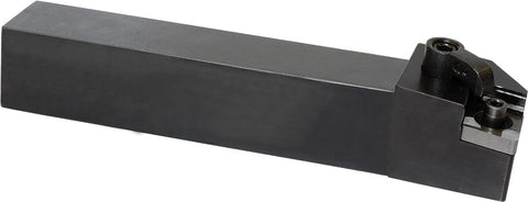 Kyocera MCLNL 164D, Indexable Turning Toolholder