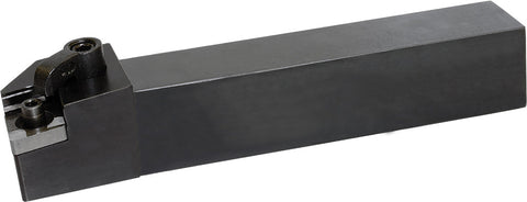 Kyocera MCLNR 124B, Indexable Turning Toolholder