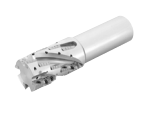 MECH050W401754T*