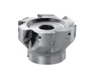 MEC4000R177TN