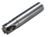 MEC1500S12511T