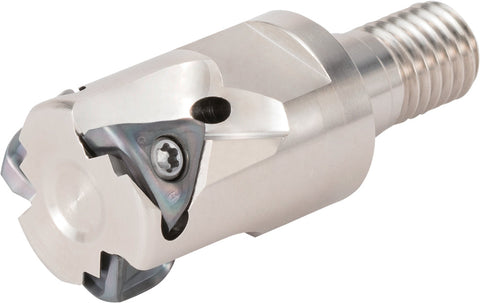 Kyocera MEV 32M16064T, Modular Head End Mill