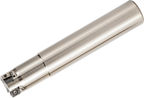 Kyocera MFH 0625S625014T35, MFH-Micro, Standard Length Shank, High-Feed End Mill