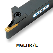 MGEHR1212-X15A