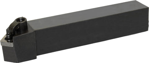 Kyocera MSSNR 164D, Indexable Turning Toolholder
