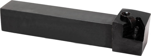 Kyocera MTGNL 123B, Indexable Turning Toolholder