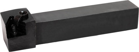 Kyocera MTGNR 164D, Indexable Turning Toolholder