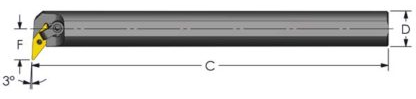 Ultra Dex a24u-mvunr3 A24U MVUNR3. Arch Part # 957-000-195