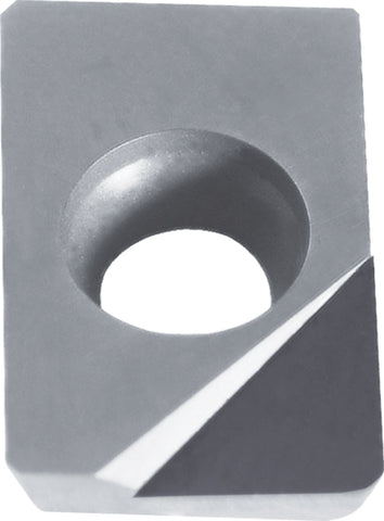 Kyocera NDCW 3205FRX KPD010 Grade PCD, Indexable Milling Insert