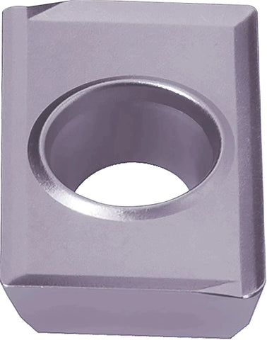 Kyocera NDMM 322ERSP PR1535 Grade PVD Carbide, Indexable Milling Insert