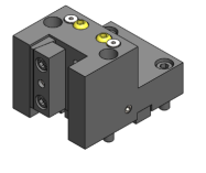 SD56024 CATH 15-20 L77.2