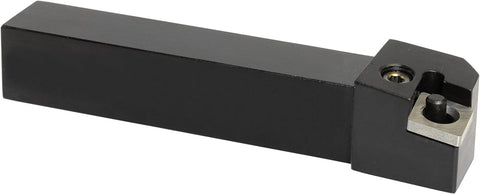 Kyocera PCLNL 2020K12, Indexable Turning Toolholder