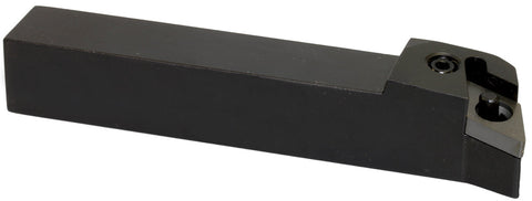 Kyocera PDHNL 2020K15, Indexable Turning Toolholder