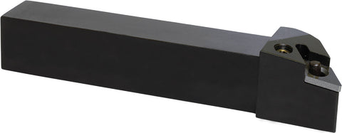 Kyocera PDJNL 2020K11, Indexable Turning Toolholder