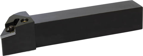 Kyocera PDJNR 123B, Indexable Turning Toolholder