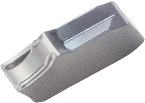 Kyocera PKM 50N030PH PR1535 Grade PVD Carbide, Indexable Cut-Off Insert