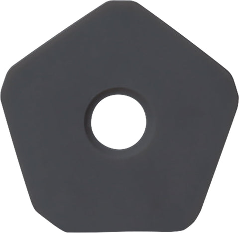 Kyocera PNEA 1106XNTNT01020 KS6050 Grade Ceramic, Indexable Milling Insert