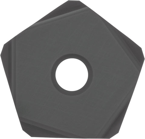 Kyocera PNEG 1106XNTRT00515 KS6050 Grade Ceramic, Indexable Milling Insert